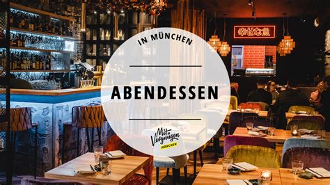 tripadvisor restaurant münchen|Die besten Restaurants zum Abendessen in München